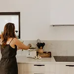 Villa Luzico Algarve *