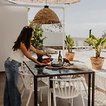 Luzico Algarve Villa