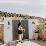 Luzico Algarve Villa