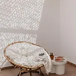 Luzico Algarve Villa