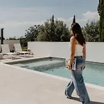 Luzico Algarve Villa Loulé