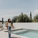 Villa Luzico Algarve
