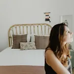 Luzico Algarve Villa *