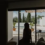 Villa Luzico Algarve Loulé