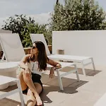 Villa Luzico Algarve