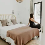 Luzico Algarve