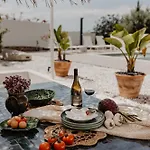 Luzico Algarve Villa Loulé