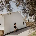 Luzico Algarve Villa