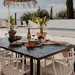 Villa Luzico Algarve Loulé