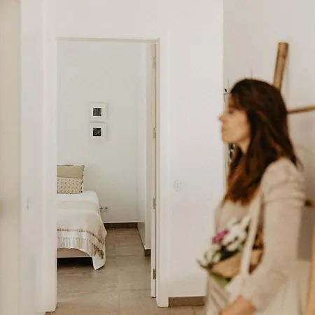 Villa Luzico Algarve Loulé
