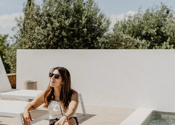 Luzico Algarve *