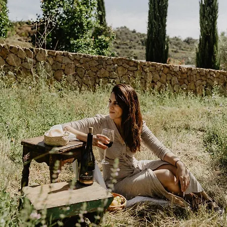 Willa Luzico Algarve